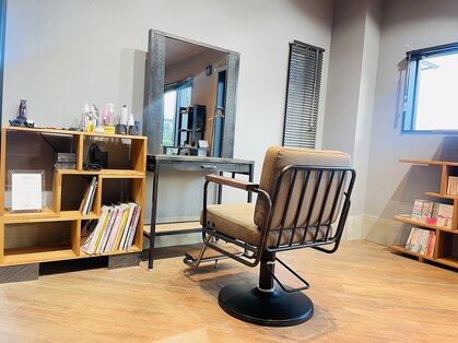 サトーワークショップ(SATO WORK SHOP)の写真