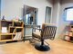 サトーワークショップ(SATO WORK SHOP)の写真