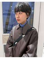 ナリー 河原町(Nary)&nbsp;【guest looks】