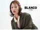 ブランコトレス 鏡島(BLANCO tres)の写真
