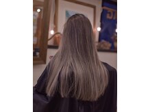 ダラ(DARA)