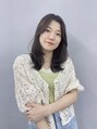 キートス 高知店(kiitos) 中西(谷内) 由里香