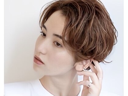 リル 川西(LiL')の写真