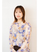 ラフェル(Rafel) 山口 佳美