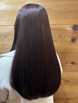 グラフィティ(Graffiti)&nbsp;layer × red