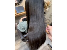 ハロバイシーン(Halo by seen.)