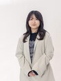 スノードロップ 阿佐ヶ谷(Snowdrop) 井上 