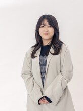 スノードロップ 阿佐ヶ谷(Snowdrop) 井上 