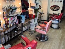 ベース ワン 下赤塚店(BASE ONE)