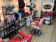 ベース ワン 下赤塚店(BASE ONE)の写真/確かな技術でこだわり派も納得の仕上がり☆計算されたデザイン力が広い世代に高支持◎