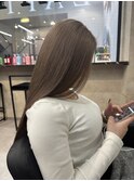 ブリーチし放題クーポン