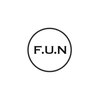 メンズサロン エピックバイファン 竹ノ塚(epc by F.U.N)のお店ロゴ