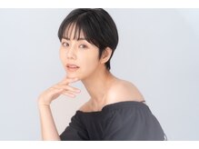 オダ(ODA)