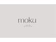モク(moku)の写真