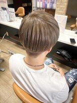 ジュビレ&nbsp;ベージュ