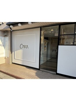 スタイリスト歴20年以上のベテランスタッフが担当＊行徳の隠れ家的プライベートサロン♪