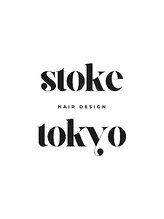 ストーク トウキョウ(stoke TOKYO)&nbsp;STOKE (指名なし)