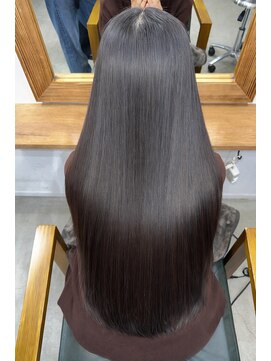 ストラト(STRAT) SOUMA style