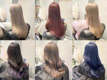 H . 【エイチ ドット】