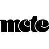 マクテ(mcte)のお店ロゴ