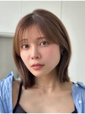 大人ボブくびれボブ結べるボブ外ハネボブぱつっとボブ垢抜けボブ