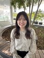 ウィル ジェイアール茨木駅前店(WiLL)&nbsp;塩川莉奈 [韓国風]