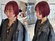 ステラ ヘア デザイン サロン(STELLA hair design salon)の写真