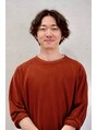 サロンドオクシー(Salon de OXY)&nbsp;山崎 恭寛