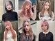ラニヘアサロン(lani hair salon)の写真/ダメージレスケアブリーチ◎トレンド＆色落ちを計算したカラー技術で理想が叶う♪［天神大名/ブリーチ］