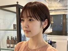 カウチソフ(kauti sofu)