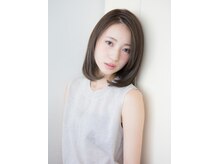 カイエ(cahier)