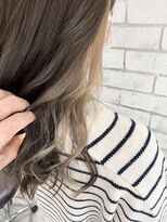 フェリア 松山(Feria)&nbsp;【Feria松山】透明感バツグン☆