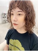 エアーウエーブ