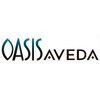 オアシス アヴェダ 表参道(OASIS AVEDA)のお店ロゴ