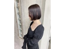 セン(SENN)