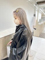 ニュート(Neut )&nbsp;ハイトーンベージュ