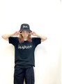 ヨファ 三宮店(YOFA) ニレイ ヨウコ