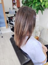 アオイ(Aoi)