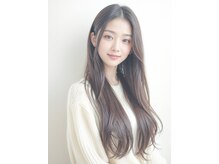 ヘアーメイク レリィ(Hair make Relie)