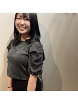 アイラス(I'LAS)&nbsp;レイヤー/ハイレイヤー/Aujua/髪質改善