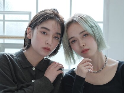 ヴァン カウンシル 川中島店(VAN COUNCIL)の写真