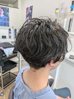 ギフト(GIFT)&nbsp;ショートカット