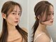 ローウェ 青山 表参道(Louwe)の写真