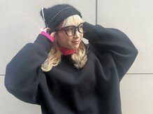 【cocokaco】でカァコのインスタも是非check♪／メンズカット・ツイストスパイラル・学割もオススメ