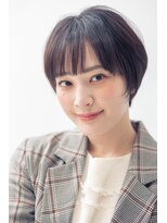 ブリング バイ スノードロップ 吉祥寺(BRING by Snowdrop)&nbsp;メルティカラー/フェミニンロング/似合わせカット/吉祥寺