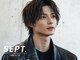 セプト 博多(SEPT.)の写真
