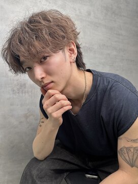 ネクスト 静岡店(NEXT) アイロン風ツイスパ