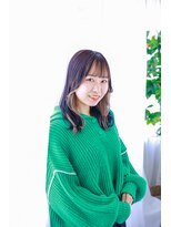 コレクション 佐倉店(COLLECTION)&nbsp;フェイスフレーミング