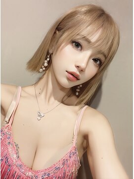 オリジンズヘアーセカンド 守谷店(Origins hair 2nd) 『年齢に負けない髪質改善』『髪ドラの髪質改善カラー』