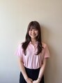 スリーバイザサロン(THREE by the salon) 戸高 菜月